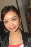 21052007MK1_Carmen Lok00002