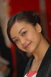 21052007MK1_Carmen Lok00003