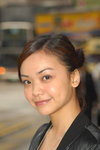 21052007MK1_Carmen Lok00004