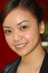 21052007MK1_Carmen Lok00005