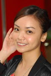 21052007MK1_Carmen Lok00006