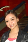 21052007MK1_Carmen Lok00007