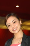 21052007MK1_Carmen Lok00008