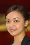 21052007MK1_Carmen Lok00009
