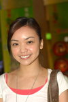 21052007MK1_Carmen Lok00010