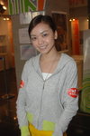 26042007MK1_Carmen Lok00001