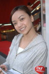 26042007MK1_Carmen Lok00002