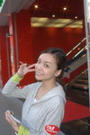 26042007MK1_Carmen Lok00003