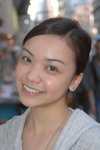 26042007MK1_Carmen Lok00004