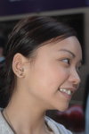 26042007MK1_Carmen Lok00005