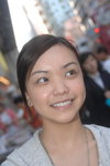 26042007MK1_Carmen Lok00006