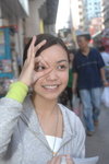 26042007MK1_Carmen Lok00007