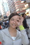 26042007MK1_Carmen Lok00008