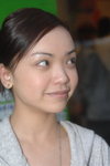 26042007MK1_Carmen Lok00009