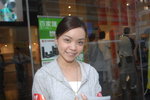 26042007MK1_Carmen Lok00010