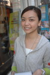 26042007MK1_Carmen Lok00011