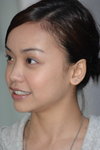 26042007MK1_Carmen Lok00012