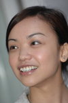 26042007MK1_Carmen Lok00013