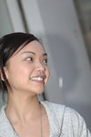 26042007MK1_Carmen Lok00014
