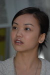 26042007MK1_Carmen Lok00015