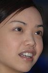 26042007MK1_Carmen Lok00016