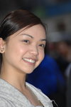 26042007MK1_Carmen Lok00017