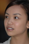 26042007MK1_Carmen Lok00018
