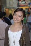 26042007MK1_Carmen Lok00019