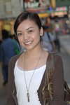 26042007MK1_Carmen Lok00020