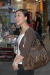 26042007MK1_Carmen Lok00021