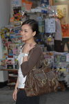 26042007MK1_Carmen Lok00022