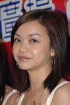 29042007MK1_Carmen Lok00001