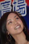 29042007MK1_Carmen Lok00002