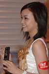 29042007MK1_Carmen Lok00006