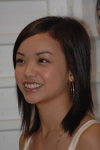 29042007MK1_Carmen Lok00007
