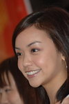 29042007MK1_Carmen Lok00008