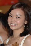 29042007MK1_Carmen Lok00009