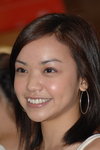 29042007MK1_Carmen Lok00010