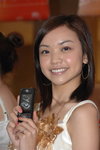 29042007MK1_Carmen Lok00011