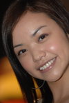 29042007MK1_Carmen Lok00014