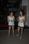29052007MK1_Carmen & Cho Ching00001
