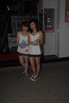 29052007MK1_Carmen & Cho Ching00002