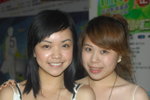 29052007MK1_Carmen & Cho Ching00004