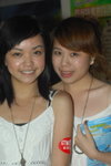 29052007MK1_Carmen & Cho Ching00005
