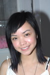 29052007MK1_Carmen Lok00001
