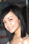 29052007MK1_Carmen Lok00002