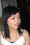 29052007MK1_Carmen Lok00003