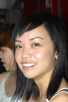 29052007MK1_Carmen Lok00004
