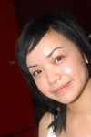 29052007MK1_Carmen Lok00005