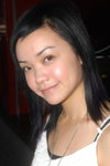29052007MK1_Carmen Lok00006